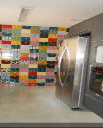 Imagem Apartamento para Alugar, em Centro Empresarial Tamboré - Santana De Parnaíba Imagem Apartamento para Alugar, em Centro Empresarial Tamboré - Santana De Parnaíba