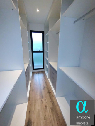 Imagem Casa com 4 Quartos à Venda, 405 m² em Tamboré - Santana De Parnaíba Imagem Casa com 4 Quartos à Venda, 405 m² em Tamboré - Santana De Parnaíba
