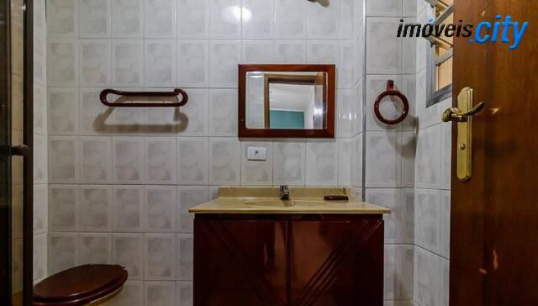 Imagem Apartamento com 1 Quarto à Venda ou Locação, 40 m² em Vila Mariana - São Paulo Imagem Apartamento com 1 Quarto à Venda ou Locação, 40 m² em Vila Mariana - São Paulo