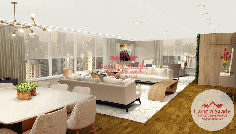 Imagem Apartamento com 4 Quartos à Venda, 290 m² em Jardim América - São Paulo Imagem Apartamento com 4 Quartos à Venda, 290 m² em Jardim América - São Paulo