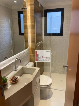 Imagem Apartamento com 2 Quartos à Venda, 53 m² em Boa Vista - São Caetano Do Sul Imagem Apartamento com 2 Quartos à Venda, 53 m² em Boa Vista - São Caetano Do Sul