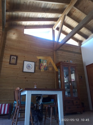 Imagem Imóvel com 2 Quartos à Venda, 120 m² em Ressacada - Garopaba Imagem Imóvel com 2 Quartos à Venda, 120 m² em Ressacada - Garopaba