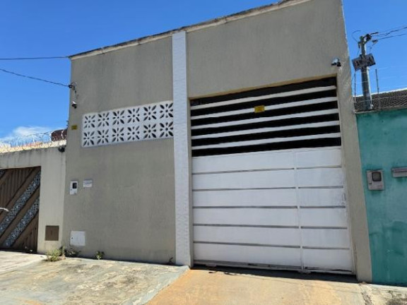 Casa com 3 Quartos à Venda, 180 m² em Residencial Canada - Goiania