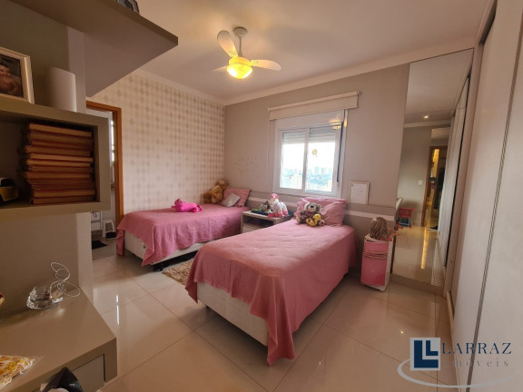 Imagem Imóvel com 3 Quartos à Venda, 172 m² em Nova Aliança - Ribeirão Preto Imagem Imóvel com 3 Quartos à Venda, 172 m² em Nova Aliança - Ribeirão Preto