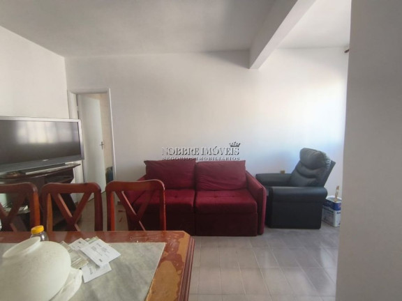 Imagem Apartamento com 2 Quartos para Alugar, 70 m² em Caiçara - Praia Grande Imagem Apartamento com 2 Quartos para Alugar, 70 m² em Caiçara - Praia Grande
