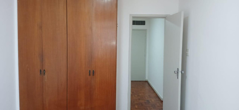 Imagem Apartamento com 1 Quarto à Venda, 42 m² em Bela Vista - São Paulo Imagem Apartamento com 1 Quarto à Venda, 42 m² em Bela Vista - São Paulo