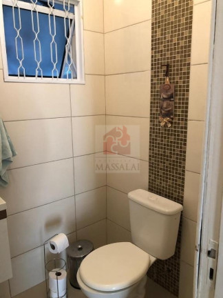 Imagem Sobrado com 2 Quartos à Venda, 360 m² em Chácara - Eldorado Do Sul Imagem Sobrado com 2 Quartos à Venda, 360 m² em Chácara - Eldorado Do Sul