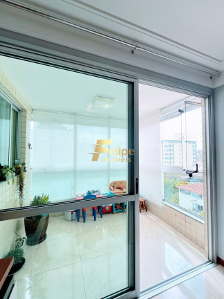 Imagem Imóvel com 2 Quartos à Venda, 68 m² em Jardim Camburi - Vitória Imagem Imóvel com 2 Quartos à Venda, 68 m² em Jardim Camburi - Vitória