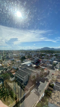 Imagem Imóvel com 2 Quartos à Venda, 60 m² em Praia Do Morro - Guarapari Imagem Imóvel com 2 Quartos à Venda, 60 m² em Praia Do Morro - Guarapari