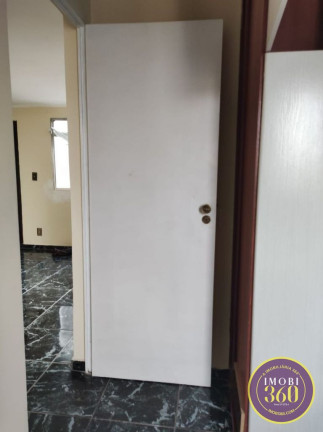 Imagem Apartamento com 2 Quartos à Venda, 48 m² em Jardim São Paulo(zona Leste) - São Paulo