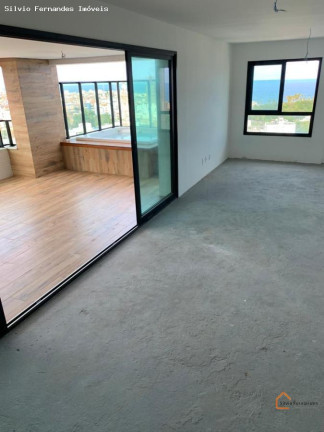Imagem Apartamento com 3 Quartos à Venda, 220 m² em Rio Vermelho - Salvador