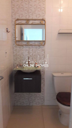 Imagem Apartamento com 2 Quartos à Venda, em Vila Pinheiros - Mogi Guaçu Imagem Apartamento com 2 Quartos à Venda, em Vila Pinheiros - Mogi Guaçu