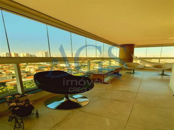 Imagem Apartamento com 3 Quartos à Venda, 114 m² em Santana - São Paulo Imagem Apartamento com 3 Quartos à Venda, 114 m² em Santana - São Paulo