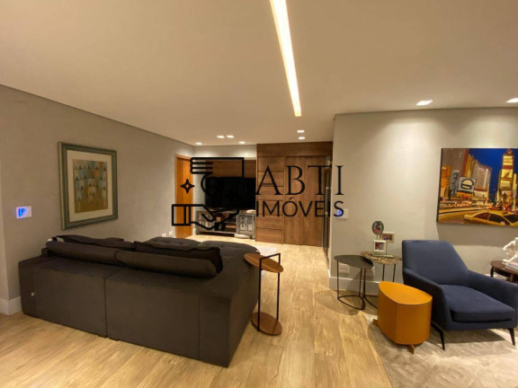 Imagem Apartamento com 4 Quartos à Venda, 169 m² em Moema - São Paulo Imagem Apartamento com 4 Quartos à Venda, 169 m² em Moema - São Paulo