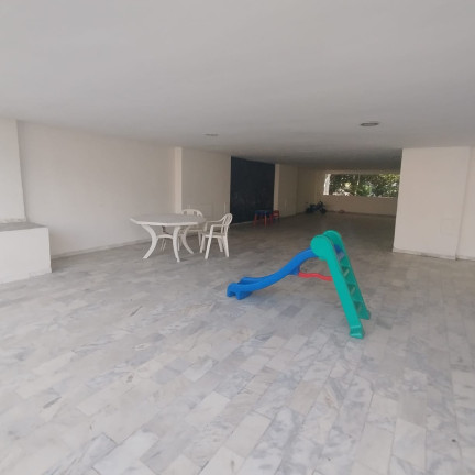 Imagem Imóvel com 2 Quartos à Venda, 78 m² em Icaraí - Niterói Imagem Imóvel com 2 Quartos à Venda, 78 m² em Icaraí - Niterói