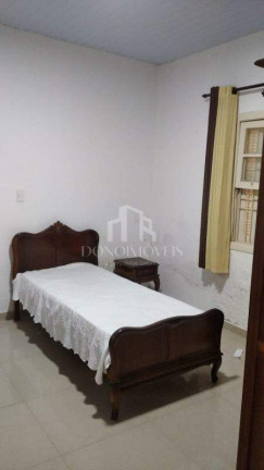 Imagem Casa com 3 Quartos à Venda, 120 m² em Rudge Ramos - São Bernardo Do Campo Imagem Casa com 3 Quartos à Venda, 120 m² em Rudge Ramos - São Bernardo Do Campo