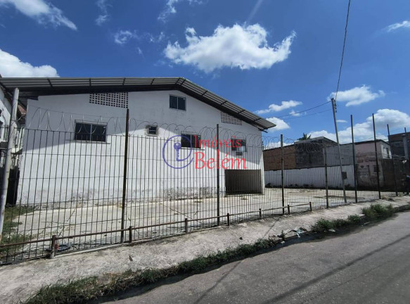 Imagem Imóvel Comercial à Venda, 1.050 m² em Maracangalha - Belém Imagem Imóvel Comercial à Venda, 1.050 m² em Maracangalha - Belém