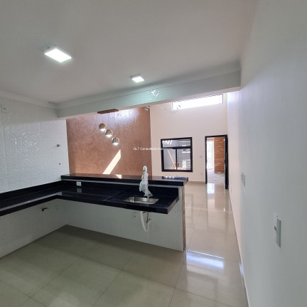 Imagem Casa com 2 Quartos à Venda, 102 m² em Jardim Residencial Veneza - Indaiatuba Imagem Casa com 2 Quartos à Venda, 102 m² em Jardim Residencial Veneza - Indaiatuba