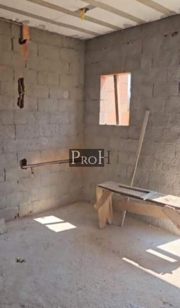 Imagem Apartamento com 2 Quartos à Venda, 64 m² em Paraíso - Santo André Imagem Apartamento com 2 Quartos à Venda, 64 m² em Paraíso - Santo André
