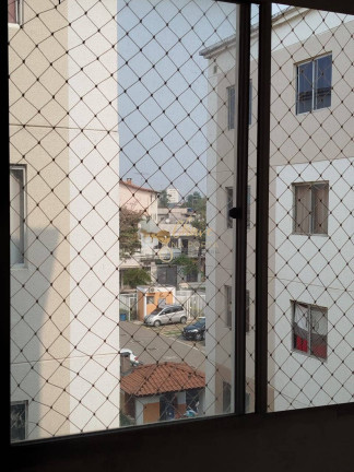 Imagem Apartamento com 2 Quartos à Venda, 48 m² em Jardim Santa Terezinha (zona Leste) - São Paulo Imagem Apartamento com 2 Quartos à Venda, 48 m² em Jardim Santa Terezinha (zona Leste) - São Paulo