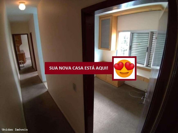 Imagem Casa com 4 Quartos à Venda, 166 m² em Jardim Jabaquara - São Paulo Imagem Casa com 4 Quartos à Venda, 166 m² em Jardim Jabaquara - São Paulo