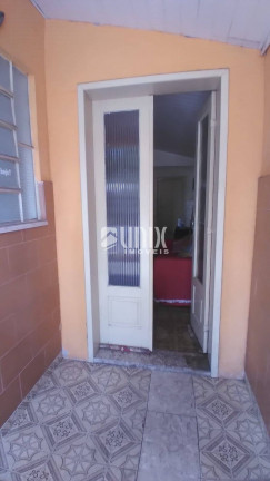 Imagem Casa com 2 Quartos à Venda, 60 m² em Parque Maciel - Campos Dos Goytacazes