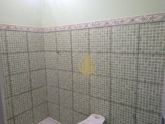 Imagem Galpão à Venda, 150 m² em Campos Elíseos - Ribeirão Preto Imagem Galpão à Venda, 150 m² em Campos Elíseos - Ribeirão Preto