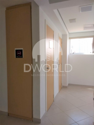 Imagem Sala Comercial para Alugar, 80 m² em Centro - Sao Bernardo Do Campo