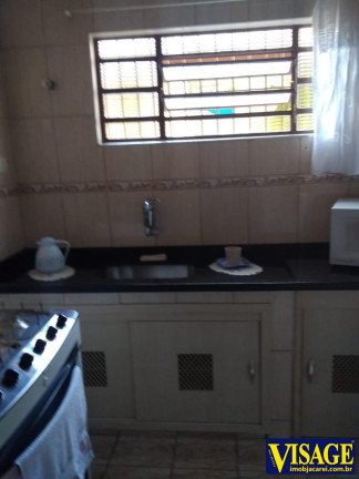 Imagem Casa com 2 Quartos à Venda, 376 m² em Pq. Santo Antonio - Jacareí Imagem Casa com 2 Quartos à Venda, 376 m² em Pq. Santo Antonio - Jacareí