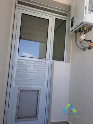 Imagem Apartamento com 2 Quartos à Venda, 82 m² em Santo Antônio - São Caetano Do Sul Imagem Apartamento com 2 Quartos à Venda, 82 m² em Santo Antônio - São Caetano Do Sul