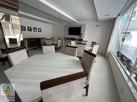 Imagem Apartamento com 2 Quartos à Venda, 71 m² em Itoupava Central - Blumenau Imagem Apartamento com 2 Quartos à Venda, 71 m² em Itoupava Central - Blumenau
