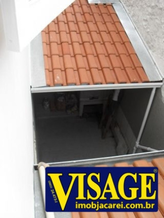 Imagem Casa de Condomínio com 3 Quartos à Venda,  em Jd. Vera Lucia - Jacareí