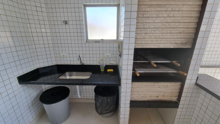 Imagem Apartamento com 3 Quartos à Venda, 106 m² em Astúrias - Guarujá Imagem Apartamento com 3 Quartos à Venda, 106 m² em Astúrias - Guarujá