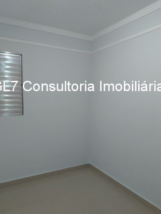 Imagem Casa com 2 Quartos à Venda, 70 m² em Jardim Dos Colibris - Indaiatuba