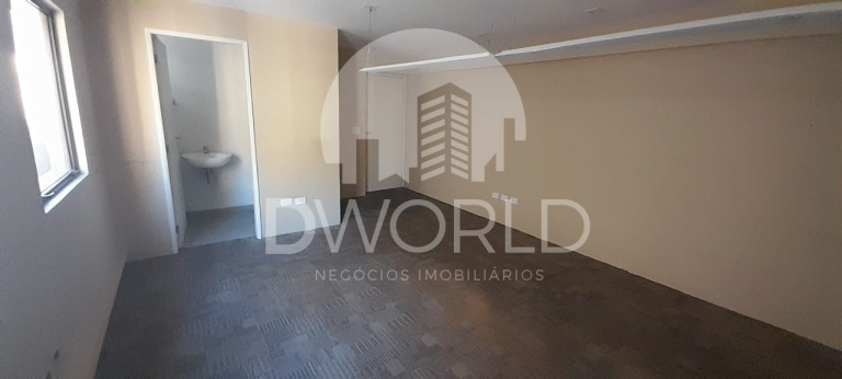 Imagem Sala Comercial para Alugar, 74 m² em Jardim Paulista - São Paulo Imagem Sala Comercial para Alugar, 74 m² em Jardim Paulista - São Paulo