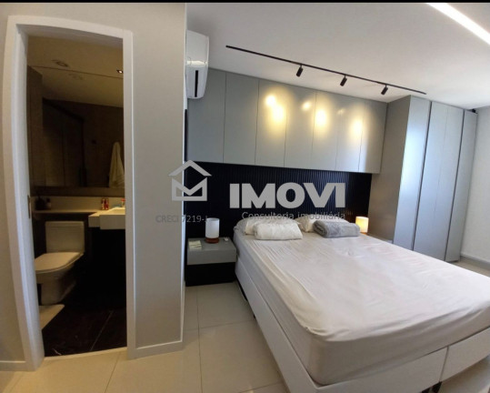 Imagem Apartamento com 3 Quartos à Venda, 100 m² em Enseada Do Suá - Vitória Imagem Apartamento com 3 Quartos à Venda, 100 m² em Enseada Do Suá - Vitória
