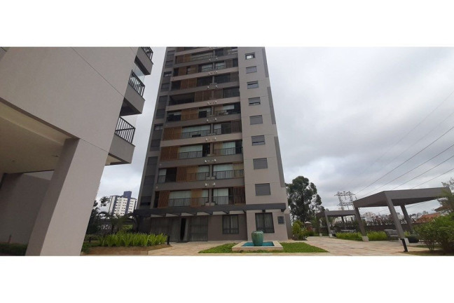 Apartamento com 2 Quartos à Venda, 56 m² em Vila Da Saúde - São Paulo