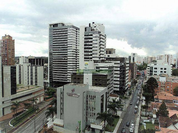 Imagem Apartamento com 3 Quartos à Venda, 153 m² em Centro Cívico - Curitiba Imagem Apartamento com 3 Quartos à Venda, 153 m² em Centro Cívico - Curitiba