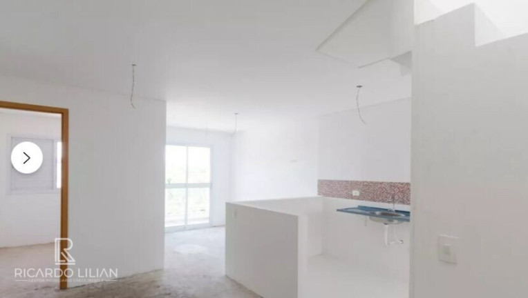 Imagem Cobertura com 3 Quartos à Venda, 136 m² em Centro - Diadema Imagem Cobertura com 3 Quartos à Venda, 136 m² em Centro - Diadema