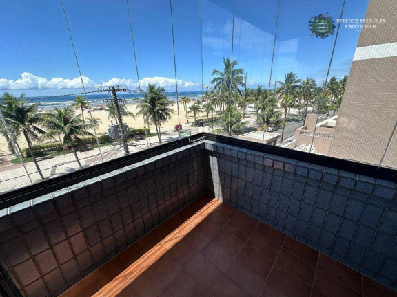 Imagem Apartamento com 2 Quartos à Venda, 80 m² em Aviação - Praia Grande Imagem Apartamento com 2 Quartos à Venda, 80 m² em Aviação - Praia Grande