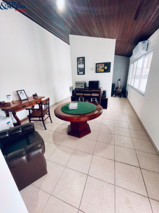 Imagem Sobrado com 4 Quartos à Venda, em Mooca - São Paulo Imagem Sobrado com 4 Quartos à Venda, em Mooca - São Paulo
