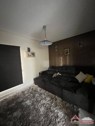 Imagem Casa com 3 Quartos à Venda, 240 m² em Loteamento Villa Branca - Jacareí Imagem Casa com 3 Quartos à Venda, 240 m² em Loteamento Villa Branca - Jacareí