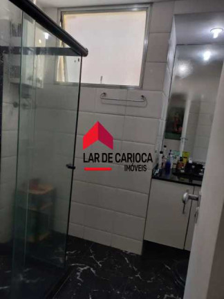 Imagem Apartamento com 1 Quarto à Venda, 60 m² em Copacabana - Rio De Janeiro Imagem Apartamento com 1 Quarto à Venda, 60 m² em Copacabana - Rio De Janeiro