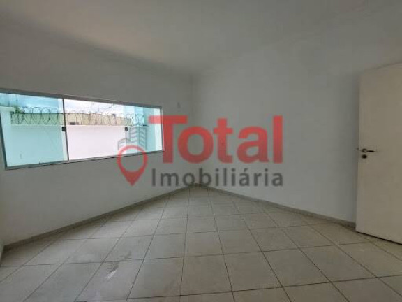 Imagem Casa com 3 Quartos à Venda, 240 m² em Iguaçu - Ipatinga Imagem Casa com 3 Quartos à Venda, 240 m² em Iguaçu - Ipatinga