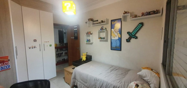 Imagem Apartamento com 2 Quartos à Venda, 67 m² em Vila Madalena - São Paulo Imagem Apartamento com 2 Quartos à Venda, 67 m² em Vila Madalena - São Paulo