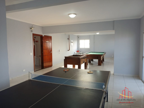 Imagem Apartamento com 1 Quarto à Venda, 49 m² em Ocian - Praia Grande Imagem Apartamento com 1 Quarto à Venda, 49 m² em Ocian - Praia Grande