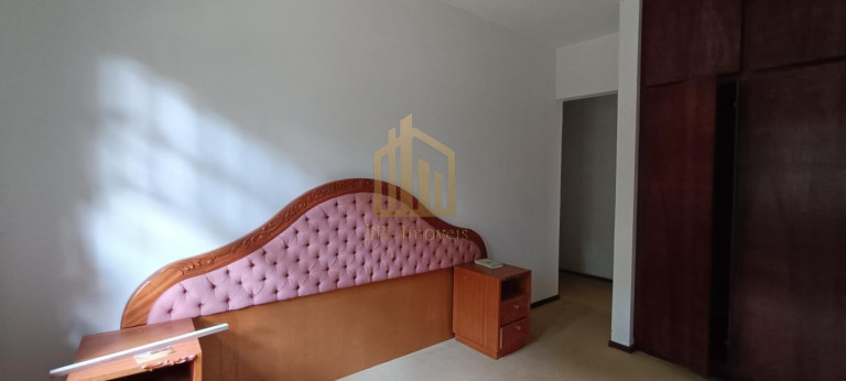 Imagem Chácara com 4 Quartos à Venda, 86.748 m² em São Dimas - Colombo