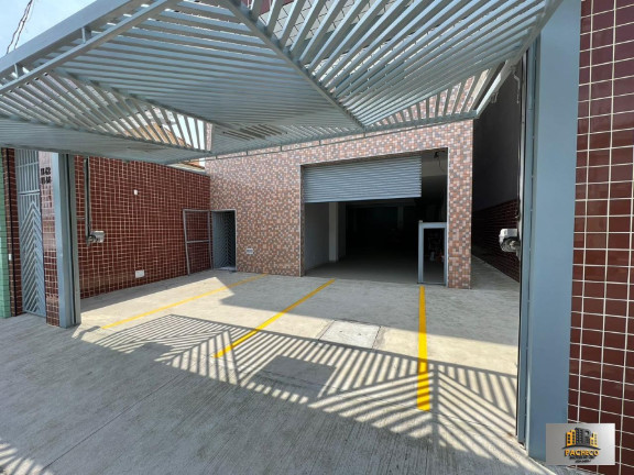 Imagem Imóvel com 4 Quartos à Venda, 536 m² em Assunção - São Bernardo Do Campo