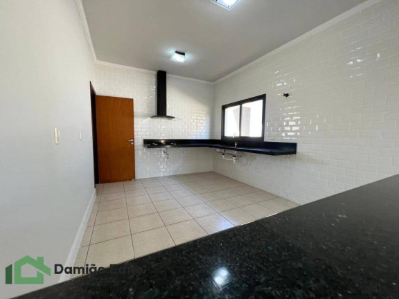 Imagem Casa de Condomínio com 3 Quartos à Venda, 400 m² em Loteamento Portal Da Colina - Jundiaí