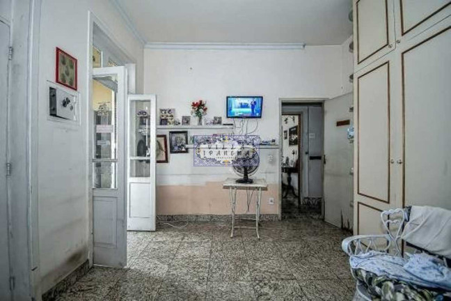 Imagem Cobertura com 3 Quartos à Venda, 258 m² em Flamengo - Rio De Janeiro Imagem Cobertura com 3 Quartos à Venda, 258 m² em Flamengo - Rio De Janeiro
